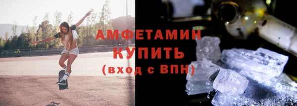 mix Остров