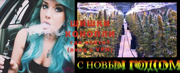 mix Остров